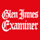 Glen Innes Examiner logo