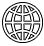 Global-imarketing.com logo