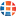 Globalflare.com logo