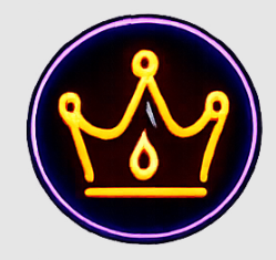 Globalgamblingdeals.com logo