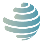 Globaliactivesolutions.com logo