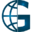 Globalinfo.az logo