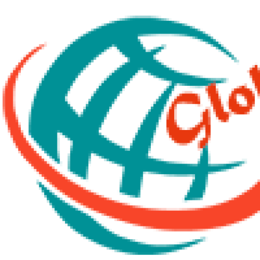 Globalmedtechleader.com logo