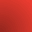 Globalmodels.pl logo