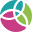 New York Metro Distribution logo