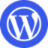 Globle.health.blog logo