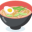 Glodowki.pl logo