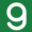 Glos.info logo