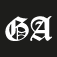 gloucesteradvocate logo