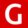 Gloucestershire Live logo