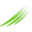 Glück zu Haus logo
