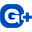 Gmaisnoticias.com logo