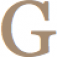GmbH Guidea logo