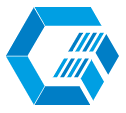 Gmnnews.com logo