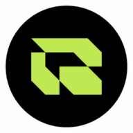 GMRR Mulator logo