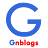 GN Blogs logo