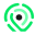Go-out.com.pl logo