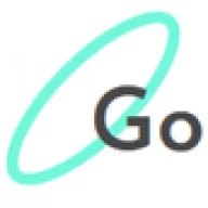 Go-webshop.nl logo