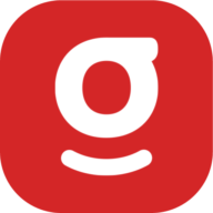 Goal.pl logo