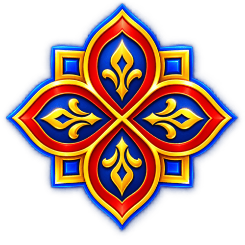 Goal Achievers logo
