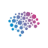 Gobitwin logo