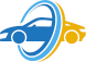 Gobus.pl logo