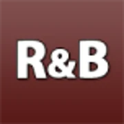 Danville Register & Bee logo