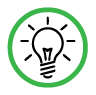 Gode-Tips.dk logo