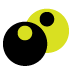 Godefolk.dk logo