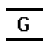 God Guide logo