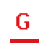God Mor logo