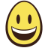 God Paaske logo