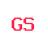 God Stil logo