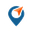 Go Dubai logo