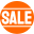 Goedkopekledingoutlet.nl logo