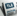 Goerlitzer-anzeiger.de logo