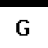 Go Girl Glow logo