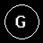 Go Hobby logo