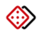 Gokken XXL logo