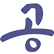 Gokorea.kr logo