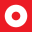 Gol24.pl logo