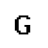 Gold Bet logo