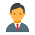 Goldminerplay.com logo