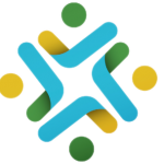 Goldo.pl logo