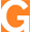GolfConfidencial logo