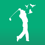 Golfpost.de logo