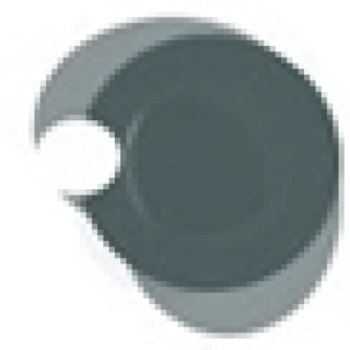 Golfsportmagazine.com logo