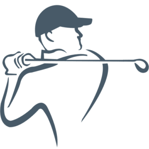Golftoday.co.uk logo