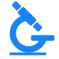 Gomlab.net logo