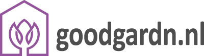 Goodgardn logo